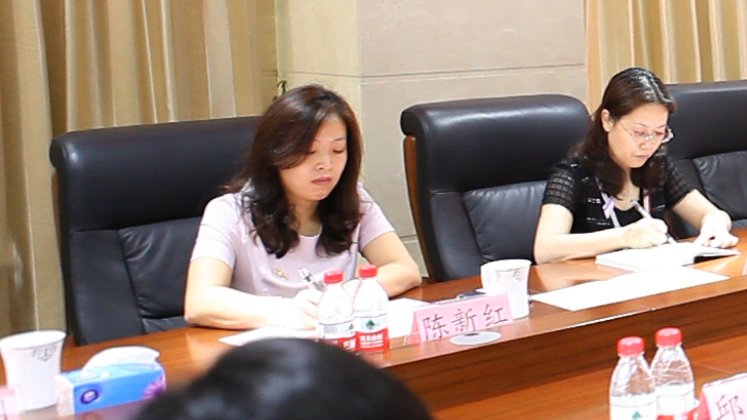 1603682541425334.jpg 10.jpg