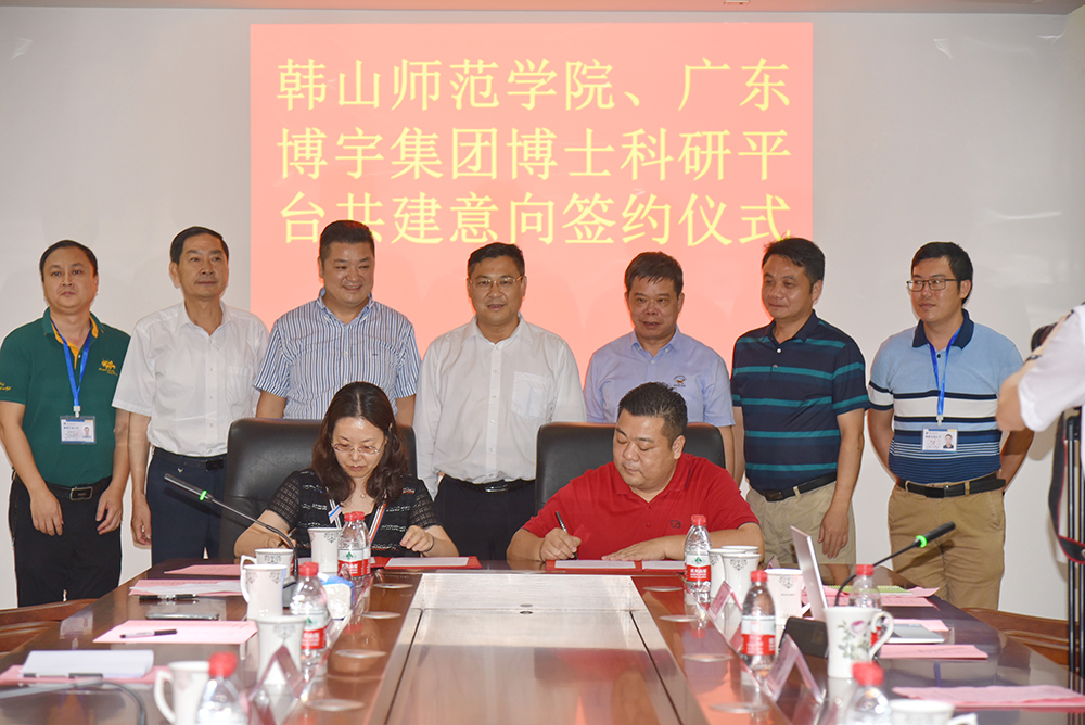 1603682734691029.jpg 17.jpg